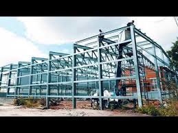 Участок 6 га
Кадастровый номер по запр.
Промка Цена 200млн
Документы готовы 
