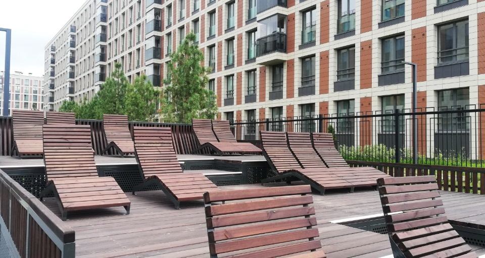 Лучшее предложение на Петровском пр.
Расчет по ипотеки, поможем сделать
по самым выгодным ставкам 0.1 %
2.99 % до конца июня!!! 
Рассрочка на 1 год!!!
Одобрение ипотеки!!!

ЖК «The One (Зе Ван)»
3 комнатная квартира на Петровском пр д. 26, корп. 2, стр. 1
Срок сдачи II кв. 2022 г. 
Метро	Крестовский