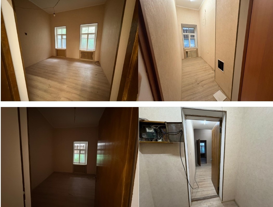 Продажа ППА в центре Санкт Петербурга.
5 минут от Московского вокзала, Невского пр., ТК Галерея,  
Площадь - 136 кв.м.
Все коммуникации
Арендный платеж 770 т р.
ВЫКУП чз ГОД!!! 20.20.3026
Стоимость: 10 млн.руб

